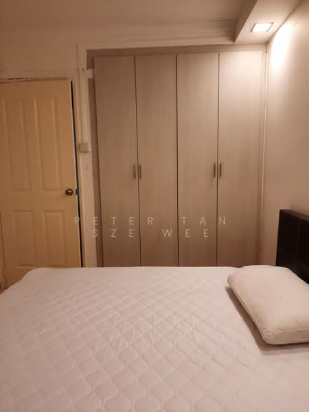 188 Bishan Street 13, 188 Bishan Street 13, Room Rental, 150 sqft, HDB Flat For Rent, by Peter Tan Sze Wee, 24499456 - PropertyGuru.com.sg