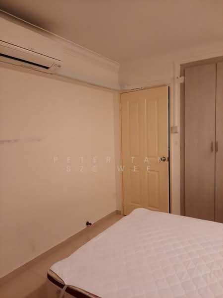 188 Bishan Street 13, 188 Bishan Street 13, Room Rental, 150 sqft, HDB Flat For Rent, by Peter Tan Sze Wee, 24499456 - PropertyGuru.com.sg