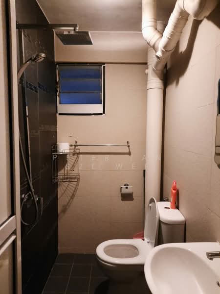 188 Bishan Street 13, 188 Bishan Street 13, Room Rental, 150 sqft, HDB Flat For Rent, by Peter Tan Sze Wee, 24499456 - PropertyGuru.com.sg
