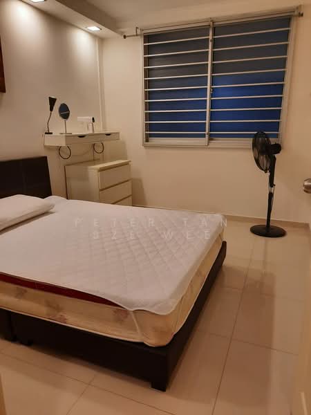 188 Bishan Street 13, 188 Bishan Street 13, Room Rental, 150 sqft, HDB Flat For Rent, by Peter Tan Sze Wee, 24499456 - PropertyGuru.com.sg