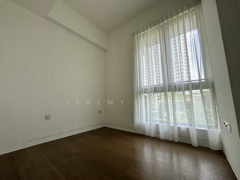 For Rent - Highline Residences