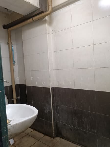 Nordix, 1 Woodlands Industrial Park E2, Sembawang / Yishun, 7,600 sqft, Factory / Workshop (B2) For Rent, by Chee Li Chun (CHEE), 24499740 - CommercialGuru.com.sg
