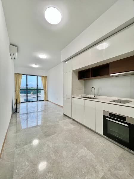 Fourth Avenue Residences, 12 Fourth Avenue, 1 Bedroom, 474 sqft, Condominium For Rent, by CHERMAINE Koh Lay Cheng, 24499972 - PropertyGuru.com.sg