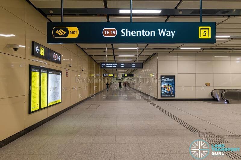 Eon Shenton, 70 Shenton Way, 226 sqft, Mall Shop For Sale, by Jeannie Anastasia Koe 高晶晶, 24500011 - CommercialGuru.com.sg