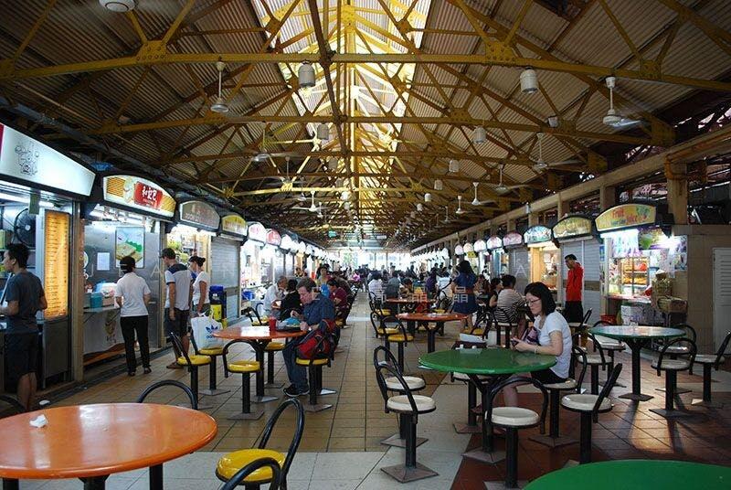Eon Shenton, 70 Shenton Way, 226 sqft, Mall Shop For Sale, by Jeannie Anastasia Koe 高晶晶, 24500011 - CommercialGuru.com.sg