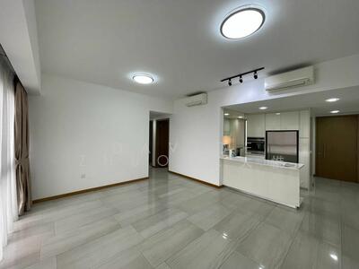 For Rent - Lakeville