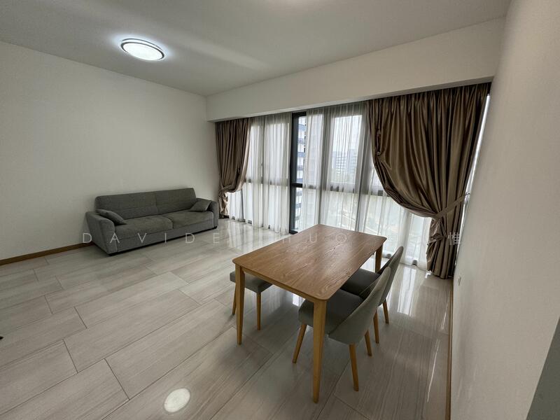 For Rent - Lakeville