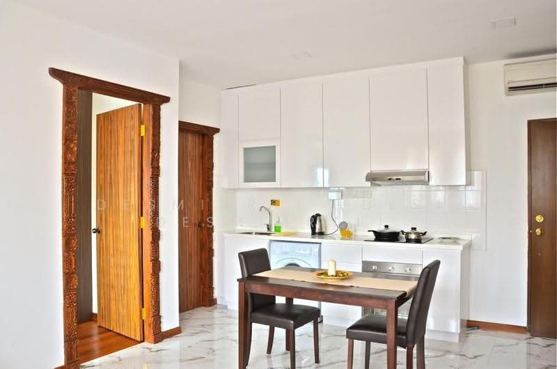 RARE! SINGLE TITTLE 24 UNITS APT & FACILITIES @$1800/psf only ❓❓, Jervois Road, Orchard / River Valley, 10+ Bedrooms, 33,000 sqft, Good Class Bungalow For Sale, by Desmiarti Desi, 24500136 - PropertyGuru.com.sg