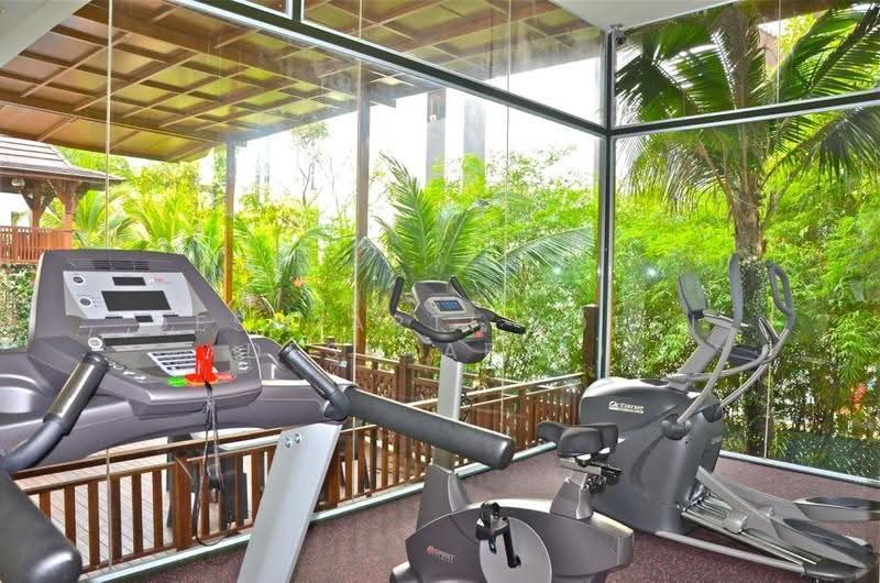 RARE! SINGLE TITTLE 24 UNITS APT & FACILITIES @$1800/psf only ❓❓, Jervois Road, Orchard / River Valley, 10+ Bedrooms, 33,000 sqft, Good Class Bungalow For Sale, by Desmiarti Desi, 24500136 - PropertyGuru.com.sg
