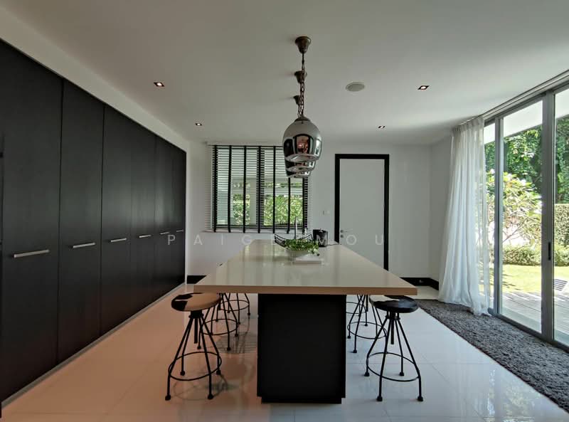 King Albert Park (KAP), 9 King Albert Park, 8 Bedrooms, 11,000 sqft, Good Class Bungalow For Sale, by Paige Mou, 24500258 - PropertyGuru.com.sg