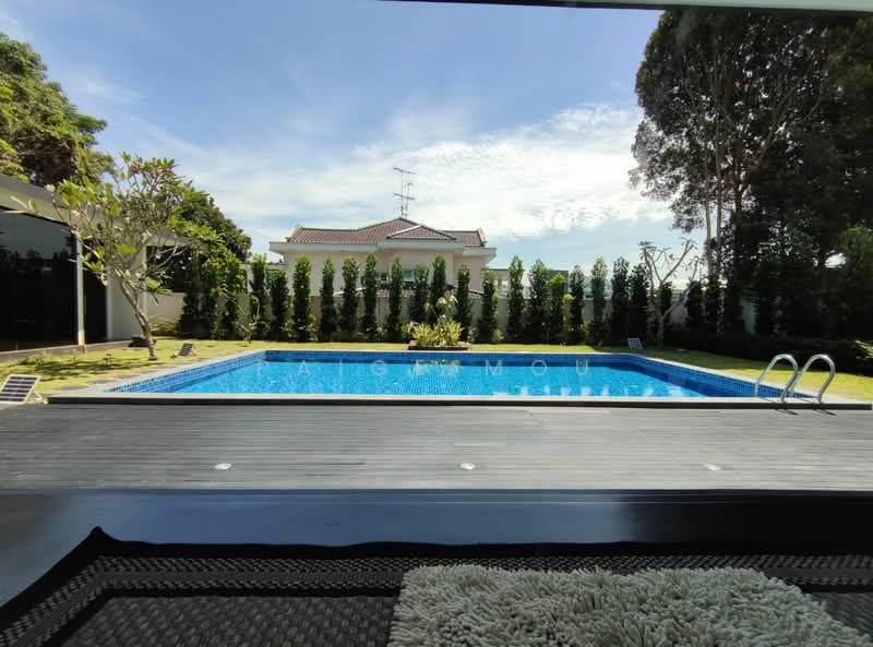 King Albert Park (KAP), 9 King Albert Park, 8 Bedrooms, 11,000 sqft, Good Class Bungalow For Sale, by Paige Mou, 24500258 - PropertyGuru.com.sg
