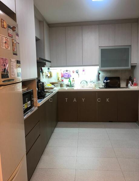 702 Woodlands Drive 40, 702 Woodlands Drive 40, Admiralty / Woodlands, Room Rental, 85 sqft, HDB Flat For Rent, by Eric Tay CK, 24500264 - PropertyGuru.com.sg