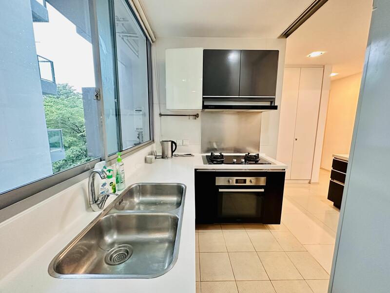 Botannia, 27B West Coast Park, 3 Bedrooms, 1,238 sqft, Condominium For Rent, by Alice Ng 黄素芳, 24500266 - PropertyGuru.com.sg