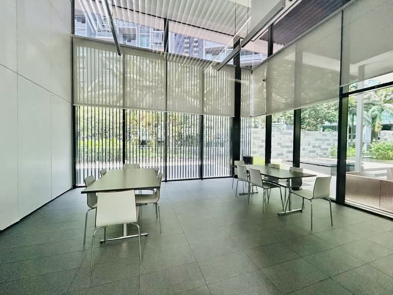 Botannia, 27B West Coast Park, 3 Bedrooms, 1,238 sqft, Condominium For Rent, by Alice Ng 黄素芳, 24500266 - PropertyGuru.com.sg