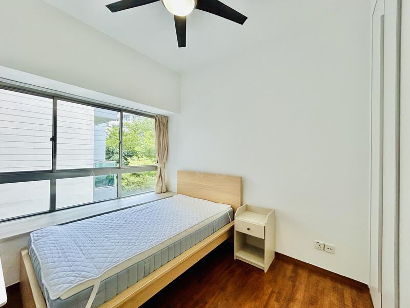 Botannia, 27B West Coast Park, 3 Bedrooms, 1,238 sqft, Condominium For Rent, by Alice Ng 黄素芳, 24500266 - PropertyGuru.com.sg