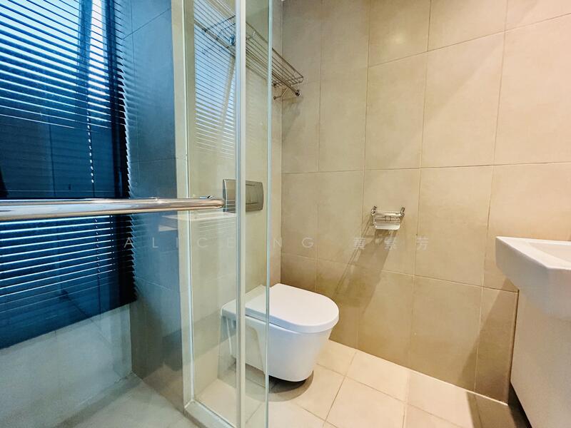 Botannia, 27B West Coast Park, 3 Bedrooms, 1,238 sqft, Condominium For Rent, by Alice Ng 黄素芳, 24500266 - PropertyGuru.com.sg