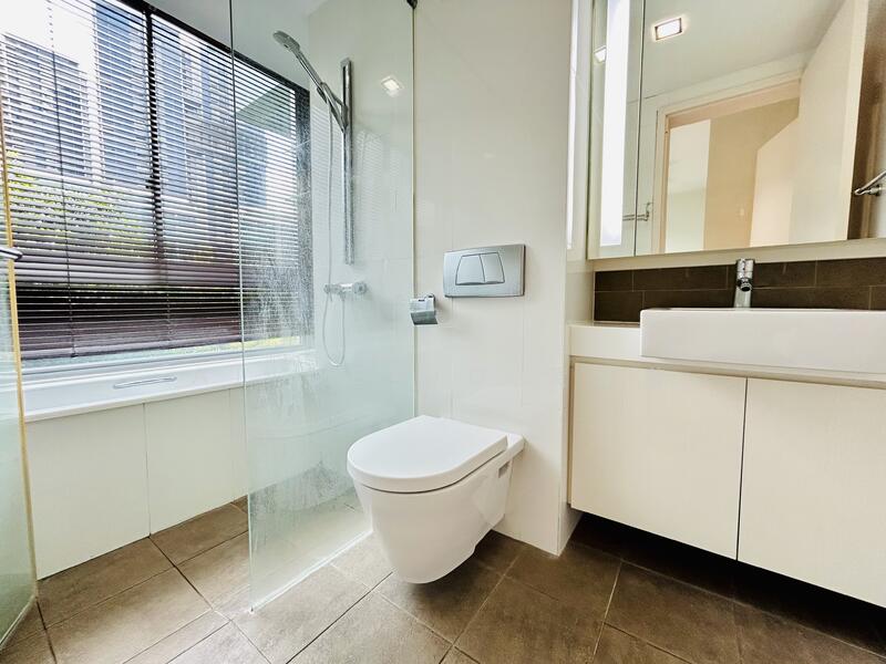 Botannia, 27B West Coast Park, 3 Bedrooms, 1,238 sqft, Condominium For Rent, by Alice Ng 黄素芳, 24500266 - PropertyGuru.com.sg