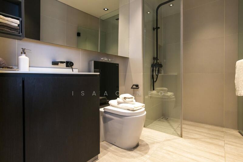 265 Outram Road, 265 Outram Road, 1 Bedroom, 400 sqft, Apartment For Rent, by Isaac Neo, 24500315 - PropertyGuru.com.sg