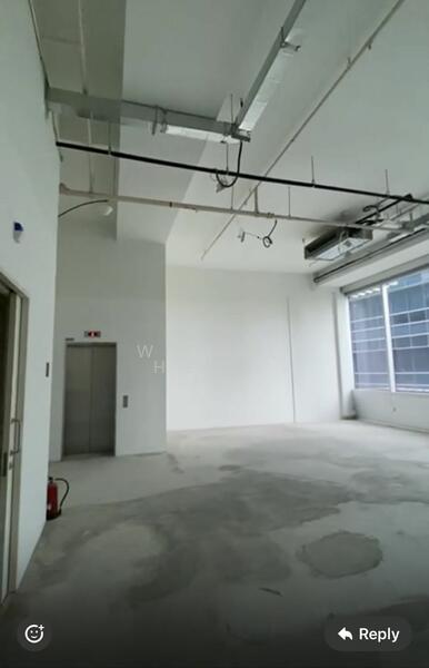 Robinson Square, 144 Robinson Road, 1,184 sqft, Office For Sale, by Wayne Heng, 24500558 - CommercialGuru.com.sg