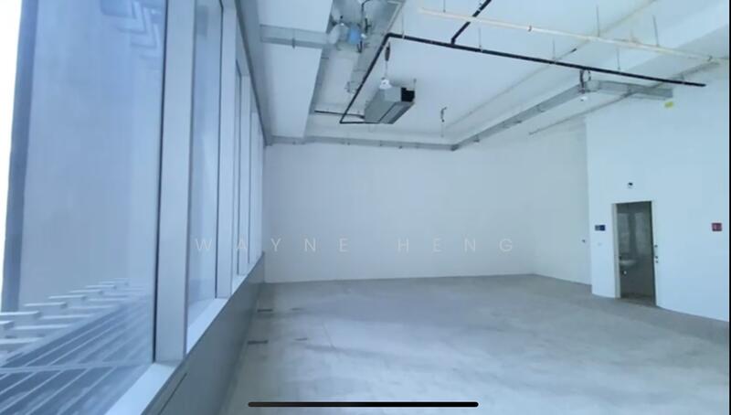 Robinson Square, 144 Robinson Road, 1,184 sqft, Office For Sale, by Wayne Heng, 24500558 - CommercialGuru.com.sg