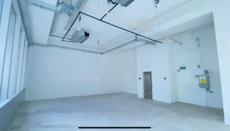 Robinson Square, 144 Robinson Road, 1,184 sqft, Office For Sale, by Wayne Heng, 24500558 - CommercialGuru.com.sg