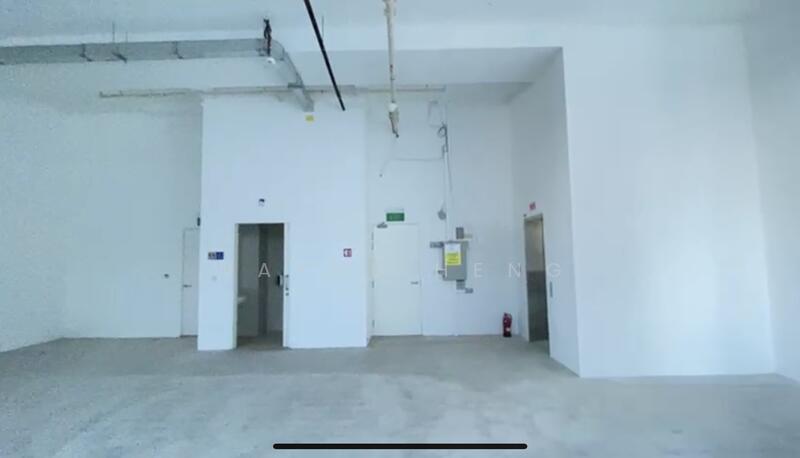 Robinson Square, 144 Robinson Road, 1,184 sqft, Office For Sale, by Wayne Heng, 24500558 - CommercialGuru.com.sg