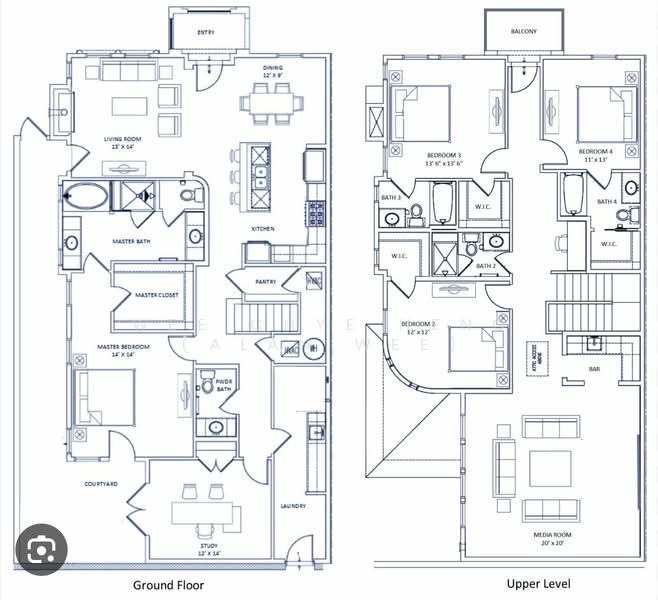 Lakeside Tower, 9H Yuan Ching Road, 1 Bedroom, 250 sqft, Apartment For Rent, by Wee Chye Heng (Alan Wee), 24500568 - PropertyGuru.com.sg