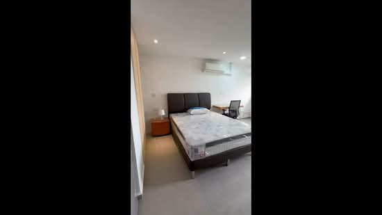 Lakeside Tower, 9H Yuan Ching Road, 1 Bedroom, 250 sqft, Apartment For Rent, by Wee Chye Heng (Alan Wee), 24500568 - PropertyGuru.com.sg