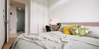 For Rent - Reflections at Keppel Bay