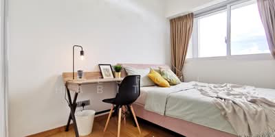 For Rent - Reflections at Keppel Bay