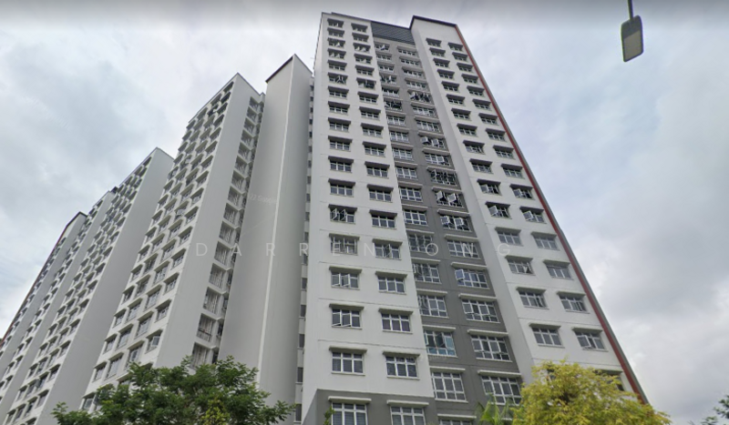 For Rent - 150A Corporation Drive
