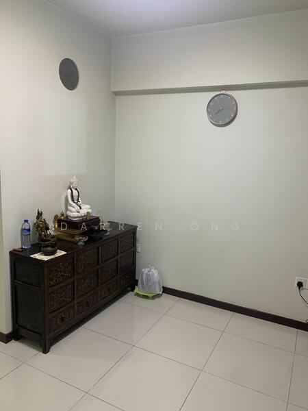 For Rent - 150A Corporation Drive