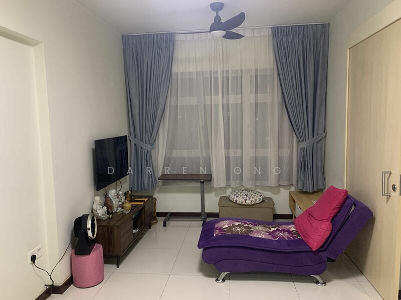 For Rent - 150A Corporation Drive