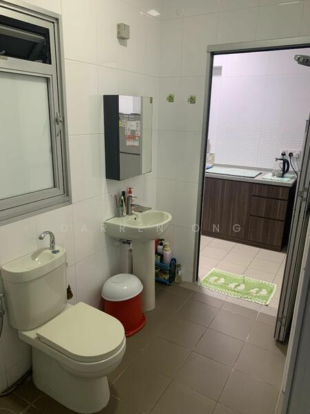 For Rent - 150A Corporation Drive