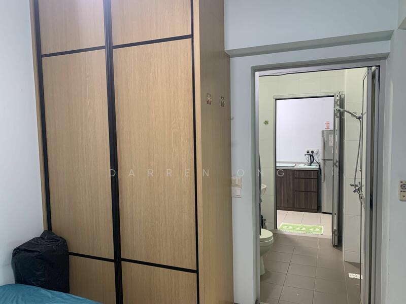 For Rent - 150A Corporation Drive