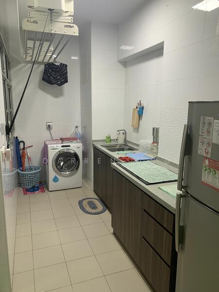 For Rent - 150A Corporation Drive