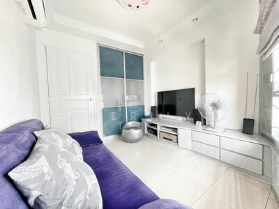 For Rent - 408B Fernvale Road