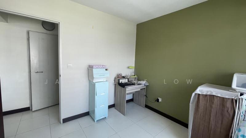 438A Sengkang West Avenue, 438A Sengkang West Avenue, Seletar / Yio Chu Kang, 2 Bedrooms, 743 sqft, HDB Flat For Rent, by Jacqueline Low, 24500945 - PropertyGuru.com.sg