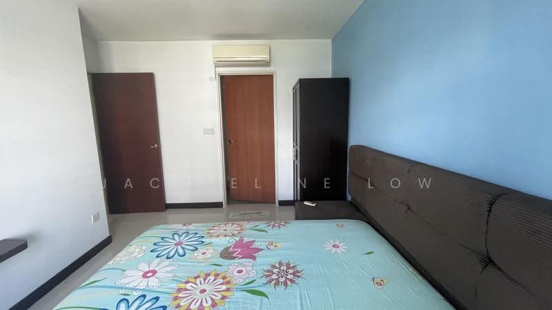 438A Sengkang West Avenue, 438A Sengkang West Avenue, Seletar / Yio Chu Kang, 2 Bedrooms, 743 sqft, HDB Flat For Rent, by Jacqueline Low, 24500945 - PropertyGuru.com.sg
