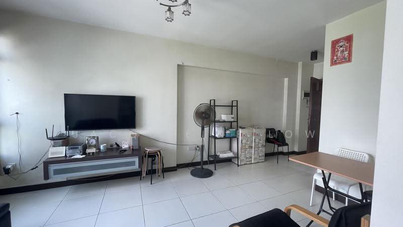 438A Sengkang West Avenue, 438A Sengkang West Avenue, Seletar / Yio Chu Kang, 2 Bedrooms, 743 sqft, HDB Flat For Rent, by Jacqueline Low, 24500945 - PropertyGuru.com.sg