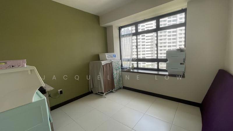 438A Sengkang West Avenue, 438A Sengkang West Avenue, Seletar / Yio Chu Kang, 2 Bedrooms, 743 sqft, HDB Flat For Rent, by Jacqueline Low, 24500945 - PropertyGuru.com.sg