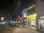 Siglap Center