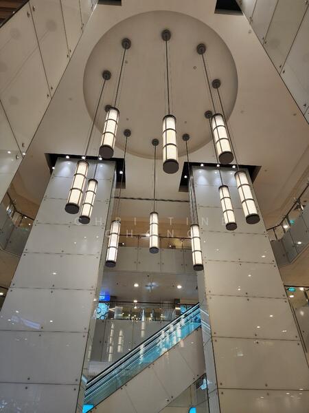 International Plaza, 10 Anson Road, 1,388 sqft, Office For Sale, by Christine Chong, 24501139 - CommercialGuru.com.sg