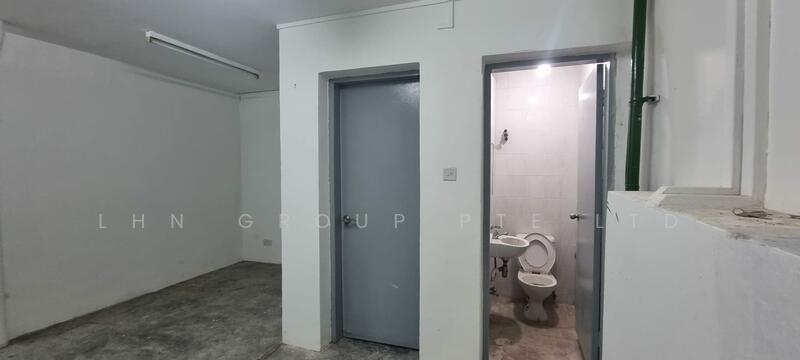 223 Lavender Street, , 945 sqft, Shop / Shophouse For Rent, by LHN Group Pte Ltd, 24501483 - CommercialGuru.com.sg