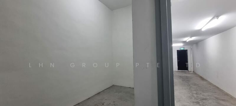 223 Lavender Street, , 945 sqft, Shop / Shophouse For Rent, by LHN Group Pte Ltd, 24501483 - CommercialGuru.com.sg