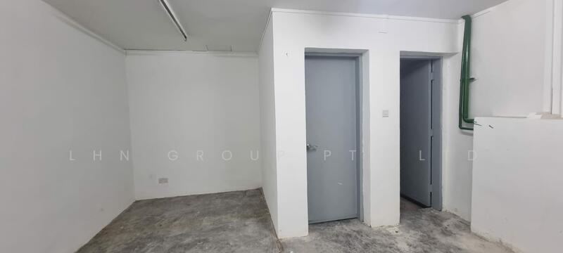 223 Lavender Street, , 945 sqft, Shop / Shophouse For Rent, by LHN Group Pte Ltd, 24501483 - CommercialGuru.com.sg
