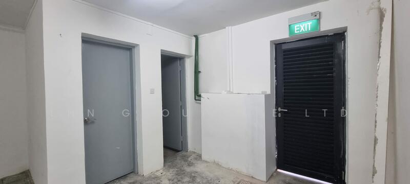 223 Lavender Street, , 945 sqft, Shop / Shophouse For Rent, by LHN Group Pte Ltd, 24501483 - CommercialGuru.com.sg