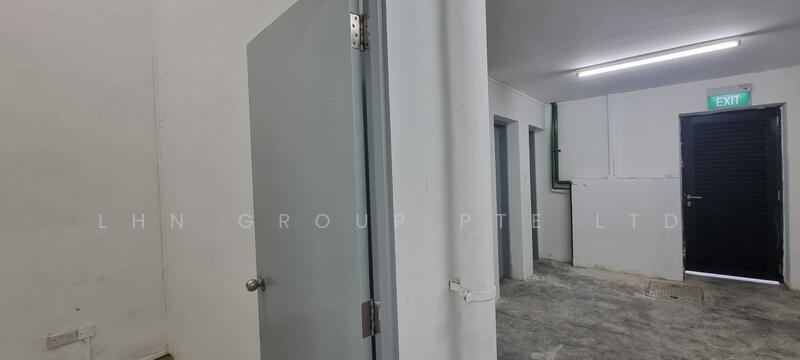 223 Lavender Street, , 945 sqft, Shop / Shophouse For Rent, by LHN Group Pte Ltd, 24501483 - CommercialGuru.com.sg