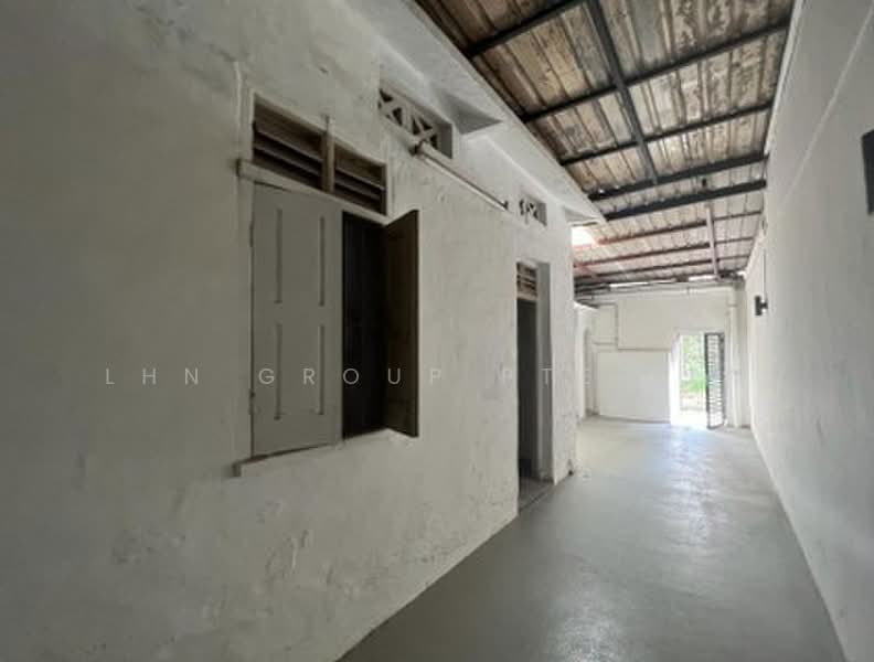 Enrichment Centre | 223 Lavender Street, , 945 sqft, Shop / Shophouse For Rent, by LHN Group Pte Ltd, 24501483 - CommercialGuru.com.sg