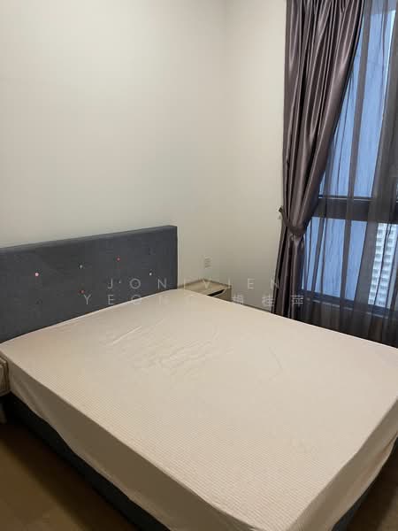 Highline Residences, 9 Kim Tian Road, 2 Bedrooms, 667 sqft, Condominium For Rent, by Jonivien Yeong 楊桂萍, 24501502 - PropertyGuru.com.sg